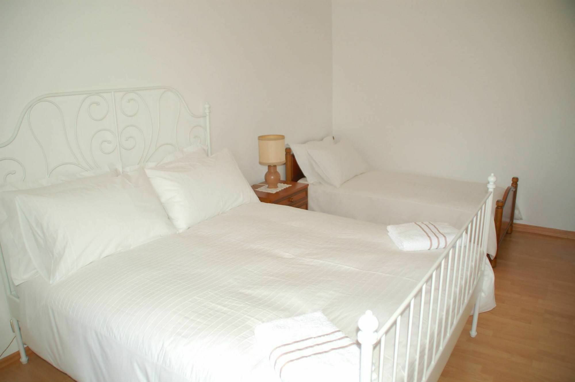Bed And Breakfast La Corte Degli Ulivi Civitavecchia Kültér fotó